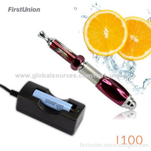 2,200 Puffs Long Lasting Max Vapor Electronic Cigarette with Wholesale, CE, RoHS Marks